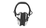 Howard Leight  R-02528 H/L IMPACT SPORT MUFF MC ALPINE