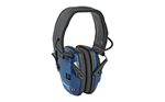 Howard Leight  R-02529 H/L IMPACT SPORT MUFF REAL BLUE