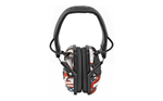Howard Leight  R-02530 H/L IMPACT SPORT MUFF ONE NATION FLG