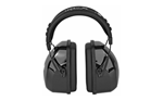 Howard Leight LEIGHTNING 30 R-03318 H/L LEIGHTNING L3 MUFF NRR30 BLK