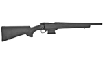Howa/legacy Spo MINI ACTION HMA350B HOWA MINI ACT 350LEG 16.25" HVY TB