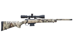 Howa/legacy Spo MINIACTIONFULLC HMA70270KHC HOWA GAMPRO 223REM 20" HIGHLANDER