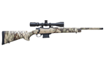 Howa/legacy Spo MINIACTIONFULLC HMA70770KHC HOWA GAMPRO 7.62X39 20" HIGHLANDER