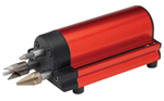 Hornady Mfg Co LNL Hornady 050160 Lock-N-Load Case Prep Trio Multi-Caliber