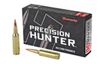 Hornady Mfg Co PRECISIONHUNTER Hornady 81602 Precision Hunter  6mm ARC 103 gr Extremely Low Drag-eXpanding 20 B