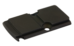 Holosun Technol  509PLT-507C H-SUN 509 ADAPTER FOR HS507C FP