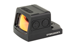 Holosun Technol  EPS-GR-2 H-SUN EPS 2 MOA GRN ALUM