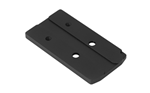 Holosun Technol 407507KADAPTER HOLOSUN KPLT-MOS9MM 407/507K ADAPTER FOR GLK MOS