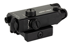 Holosun Technol  LS117G H-SUN LASER GREEN