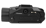 Holosun Technol  P.ID-DUAL H-SUN P.ID-DUAL LIGHT & LASER 1000 L
