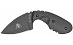 Kabar TDIINVESTIGATOR 1493 KBAR TDI INVESTIGATOR W/SHTH STR