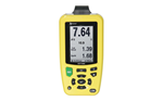 Kestrel  0740LYEL KESTREL KST1000 SHOT TIMER
