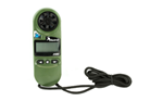 Kestrel 2500NV 0825NV KESTREL 2500 POCKET METER ODG