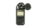 Kestrel  0857ALBLK KESTREL ELITE W/BALLISTICS LINK BLK