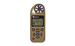 Kestrel  0857ALFDE KESTREL ELITE W/BALLISTICS LINK FDE