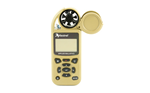 Kestrel  0857ALTAN KESTREL ELITE W/BALLISTICS LINK TAN