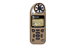 Kestrel  0857XALTANM KESTREL 5700X ELITE W/BALLISTICS FDE