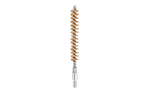 Kleen-bore PHOSPHOR BRONZE A179 KLEEN BR RFL BR PH BZ 270/7MM 5/PK