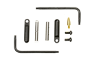 Kns Precision, .154 DIAMETER NRTHP-154 KNS NON-ROT TRG/HMR PIN.154 G2