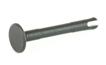 Kns Precision, KNSPERMA PERMA KNS AR15 FIRING PIN RETAINING PIN