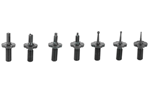 Kns Precision, KNSSIGHTPAK SIGHTPAK KNS AR15 POST SIGHT PACK