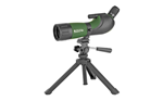 KONUSPOT Konus 7128 Konuspot 65 15-45x65mm Black/Green Angled Body