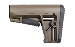 Kriss Usa KRDA-DS150FD00 DA-DS150FD00 KRISS DS150 AR15 STOCK FDE