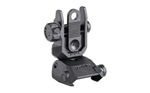 Kriss Usa KRDA-RSBL00 DA-RSBL00 KRISS REAR FLIP SIGHT STEEL