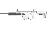 Kriss Usa  KV22-CAP00 KRISS VECTOR CRB 22LR 16" 10RD ALP