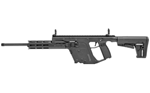Kriss Usa  KV22-CBL00 KRISS VECTOR CRB 22LR 16" 10RD BLK