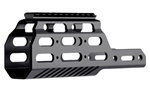 Kriss Usa KRKVA-VMRBK01 KVA-VMRBK01 KRISS VECTOR MK1 MODULAR RAIL BLK