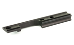 Keystone Sporti  KSA031 KSA CRICKETT STATIONARY MOUNT BASE
