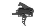 Lantac Usa Llc ECT-1 01-LP-ECT1C LANTAC E-CT1 3.5LB SS CRV TRIGGER