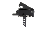 Lantac Usa Llc ECT-1 01-LP-ECT1F LANTAC E-CT1 3.5LB SS STR TRIGGER