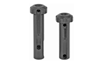 Lantac Usa Llc UPS-S 01-LP-UPS LANTAC ULTIMATE TAKEDOWN PIN SET