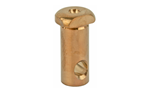Lantac Usa Llc  01-UP-556-CP LANTAC CP-R360 CAM PIN