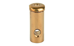 Lantac Usa Llc  01-UP-762-CPH LANTAC CP-R360-H CAM PIN