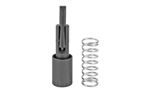 Lantac Usa Llc  01-UP-UFA-S LANTAC ULTIMATE FORWARD ASSIST