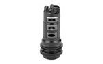 Lantac Usa Llc  DGN556B-ASR LANTAC 223/556 DRAGON MB/QD SC ASR