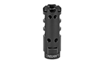Lantac Usa Llc  DGN556B-QM LANTAC 223/556 DRAGON MB/QD GEMTECH