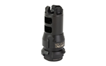 Lantac Usa Llc  DGN556B-WM LANTAC DRAGON MB 223/556 WOLFMAN