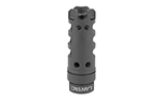 Lantac Usa Llc  DGN556B LANTAC 223/556 DRAGON MB 1/2X28