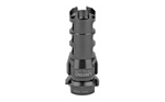 Lantac Usa Llc  DGN762B-DA LANTAC DRAGON MB FOR DEAD AIR .308