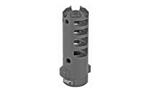 Lantac Usa Llc  DGN762B-QM LANTAC 308/762 DRAGON MB/QD GEMTECH