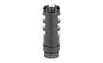 Lantac Usa Llc  DGN762B LANTAC 308/762 DRAGON MB 5/8X24