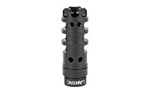 Lantac Usa Llc DRAKON DGNAK47B LANTAC 762X39 AK MB 14X1 LH