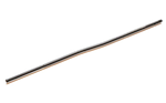 Lantac Usa Llc LANGT-C6001 GT-C6001 LANTAC AR15 GAS TUBE CARBINE LENGTH
