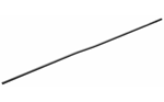 Lantac Usa Llc LANGT-I6003 GT-I6003 LANTAC AR15 GAS TUBE INT LENGTH