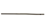 Lantac Usa Llc LANGT-P6000 GT-P6000 LANTAC AR15 GAS TUBE PISTOL LENGTH