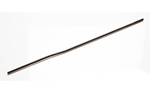 Lantac Usa Llc LANGT-R6004 GT-R6004 LANTAC AR15 GAS TUBE RIFLE LENGTH